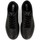 Scarpe Donna Sneakers Gioseppo 41036 Nero