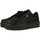 Scarpe Donna Sneakers Gioseppo 41036 Nero
