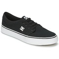 Image of Sneakers DC Shoes TRASE TX MEN