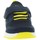 Scarpe Unisex bambino Sneakers basse Lacoste 33SPC1004 LIGHT Azul