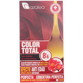 Image of Tinta Azalea Color Total 8,6-rojo Intenso