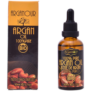 Bellezza Corpo e Bagno Arganour Argan Oil 100% Pure 