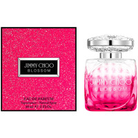 Bellezza Donna Eau de parfum Jimmy Choo Blossom Eau De Parfum Vaporizzatore 