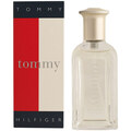 Image of Acqua di colonia Tommy Hilfiger Tommy Edt Vapo