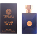 Image of Acqua di colonia Versace Dylan Blue Eau De Toilette Vaporizzatore