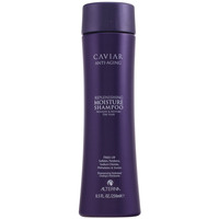 Bellezza Shampoo Alterna Caviar Anti-aging Replenishing Moisture Shampoo 