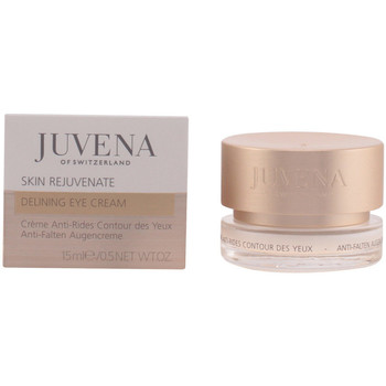 Bellezza Donna Trattamento mirato Juvena Skin Rejuvenate Delining Eye Cream 