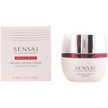 Antietà & Antirughe Kanebo Sensai  Cellular Performance Wrinkle Repair Cream