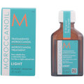 Image of Accessori per capelli Moroccanoil Light Oil Treatment For Fine Light Colored Hair