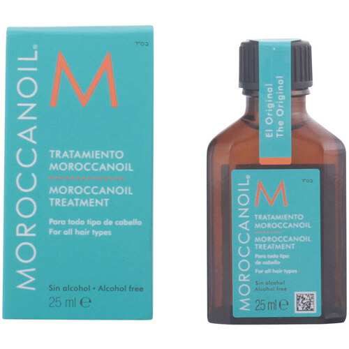 Bellezza Accessori per capelli Moroccanoil Treatment For All Hair Types 