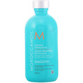 Image of Accessori per capelli Moroccanoil Smooth Smoothing Lotion