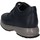 Scarpe Bambino Sneakers basse Hogan HXC00N0001EFH5U810 Sneakers Bambino Blu Blu