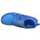 Scarpe Unisex bambino Multisport Nike Free 2 Gs Blu