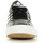 Scarpe Uomo Sneakers adidas Originals Samba Super Nero