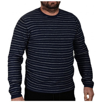 Abbigliamento Uomo T-shirt & Polo Jack & Jones LOPE Blu