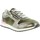 Scarpe Bambina Sneakers Lois 83848 83848 