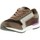 Scarpe Bambina Sneakers Lois 83848 83848 