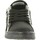 Scarpe Bambina Sneakers Lois 83858 83858 