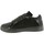 Scarpe Bambina Sneakers Lois 83858 83858 