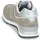 Scarpe Sneakers basse New Balance ML574 Grigio
