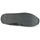 Scarpe Sneakers basse New Balance U420 Nero