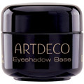 Image of Ombretti & primer Artdeco Eyeshadow Base