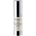 Image of Fondotinta & primer Artdeco Skin Perfecting Make Up Base