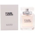 Image of Eau de parfum Karl Lagerfeld Pour Femme Donna Eau De Parfum Vaporizzatore