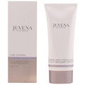 Image of Detergenti e struccanti Juvena Pure Cleansing Clarifying Cleansing Foam