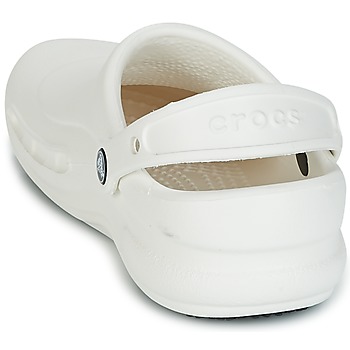Crocs BISTRO Bianco