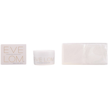 Eve Lom Cleanser 