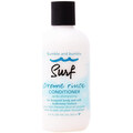 Image of Maschere &Balsamo Bumble & Bumble Surf Creme Rinse Conditioner
