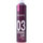 Bellezza Gel & Modellante per capelli Salerm Strong Lac 03 Strong Hold Spray 