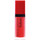 Bellezza Donna Rossetti Bourjois Rouge Velvet Liquid Lipstick 03-hot Pepper 