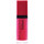 Bellezza Donna Rossetti Bourjois Rouge Velvet Liquid Lipstick 05-olé Flamingo! 
