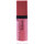 Bellezza Donna Rossetti Bourjois Rouge Velvet Liquid Lipstick 07-nude-ist 