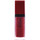 Bellezza Donna Rossetti Bourjois Rouge Velvet Liquid Lipstick 08-grand Cru 