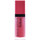 Bellezza Donna Rossetti Bourjois Rouge Velvet Liquid Lipstick 11-so Hap'Pink 
