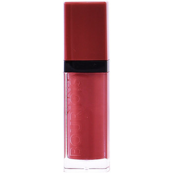 Bellezza Donna Rossetti Bourjois Rouge Velvet Liquid Lipstick 12-beau Brun 