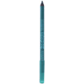Image of Eyeliners Bourjois Contour Clubbing Wp 050-loving Green
