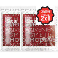 Bellezza Donna Prodotti snellenti Comodynes Body Reducer Parches 2x1 