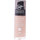 Bellezza Donna Fondotinta & primer Revlon Colorstay Foundation Combination/oily Skin 220-naturl Beige 