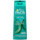 Bellezza Shampoo Garnier Fructis Pure Fresh Shampoo Fortificante All&39;acqua Di Cocco 