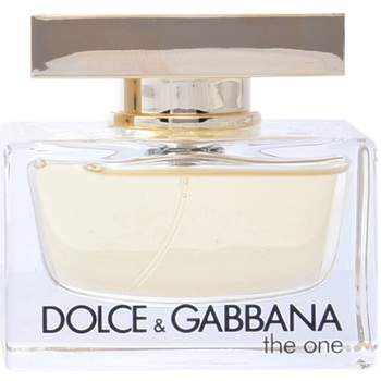 D&G The One Eau De Parfum Vaporizzatore 