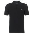 Image of Polo Fred Perry THE FRED PERRY SHIRT