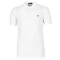 Image of Polo Fred Perry THE FRED PERRY SHIRT
