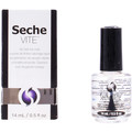 Image of Base & Topcoats Seche Top Coat Dry Fast