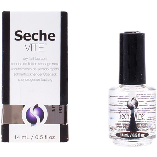 Bellezza Donna Base & Topcoats Seche Top Coat Dry Fast 