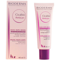 Bellezza Idratanti & nutrienti Bioderma Cicabio Arnica+ 