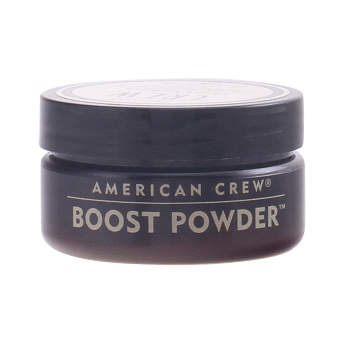 Bellezza Uomo Gel & Modellante per capelli American Crew Boost Powder 10 Gr 